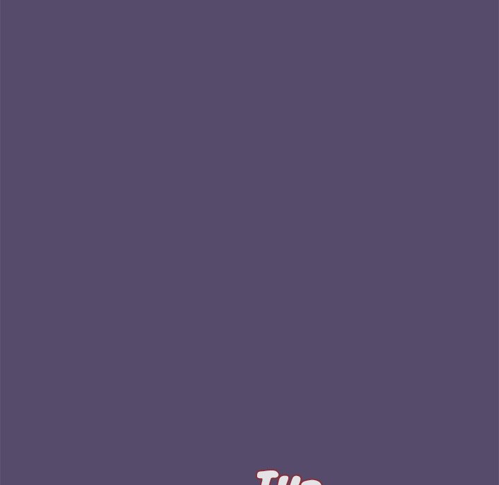 The Late-Bloomers - episode 10 - 79
