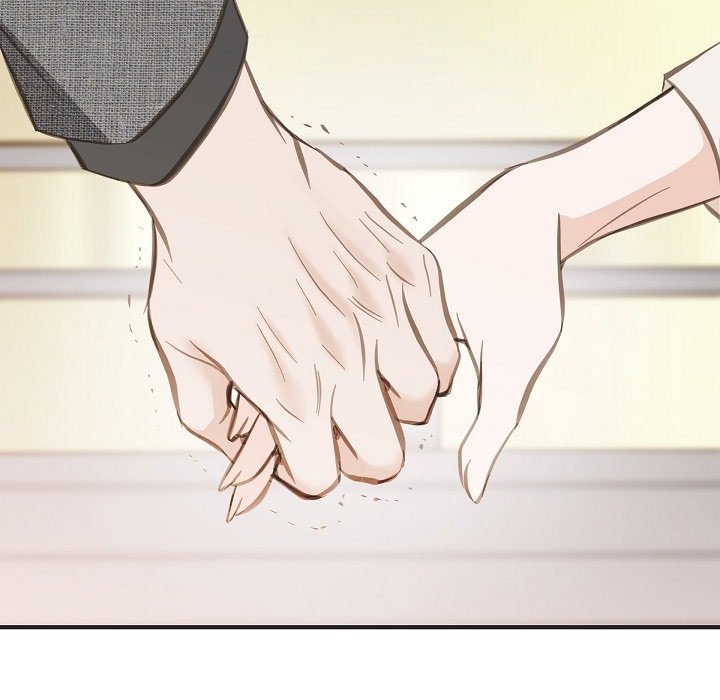Survival Marriage - episode 8 - 68