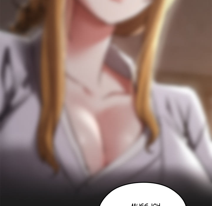 Meister in Intimität - episode 2 - 20