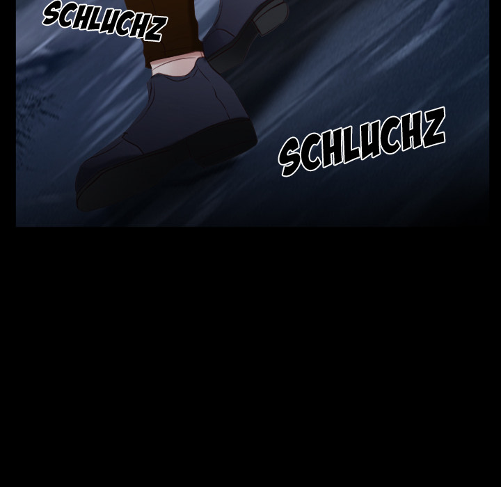 Suche nach der ersten Liebe - episode 8 - 139