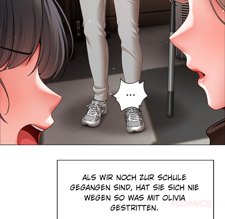 Kleine Rebellin - episode 10 - 103