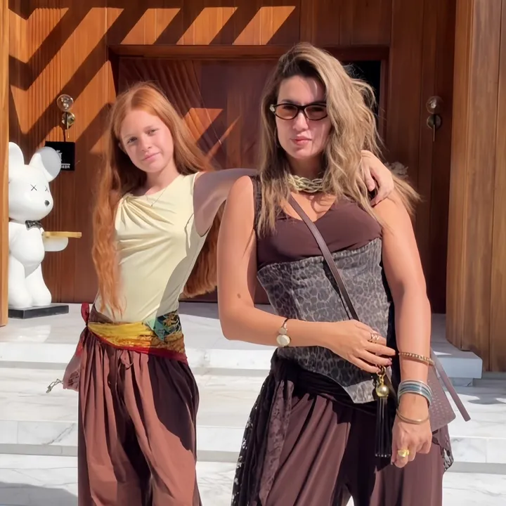 didi.kiki77