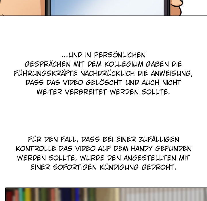 Das Partnerkarussell - episode 75 - 83