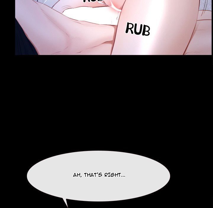 The First Love Story - episode 45 - 92