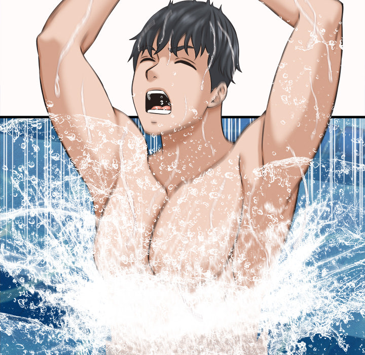 Right Under His Roof - episode 26 - 77