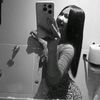 alejandraxx611
