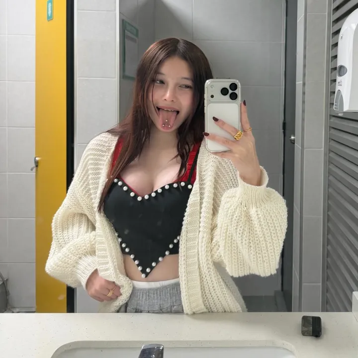 xyrelleva