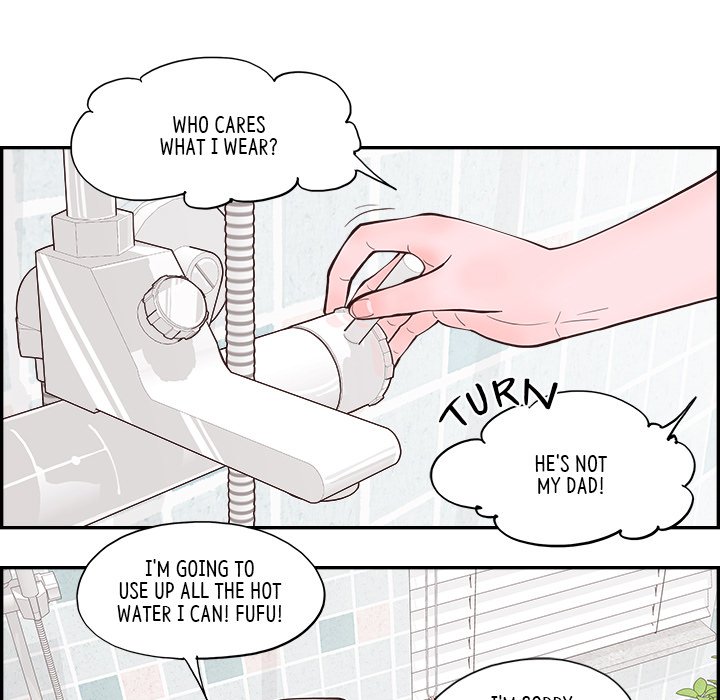 Sunny-Side Up - episode 2 - 66