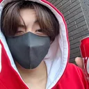 @riju_98