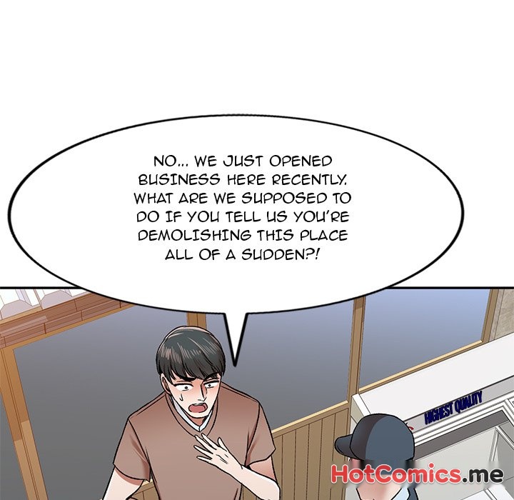 Don't Seduce Me! - episode 1 - 59
