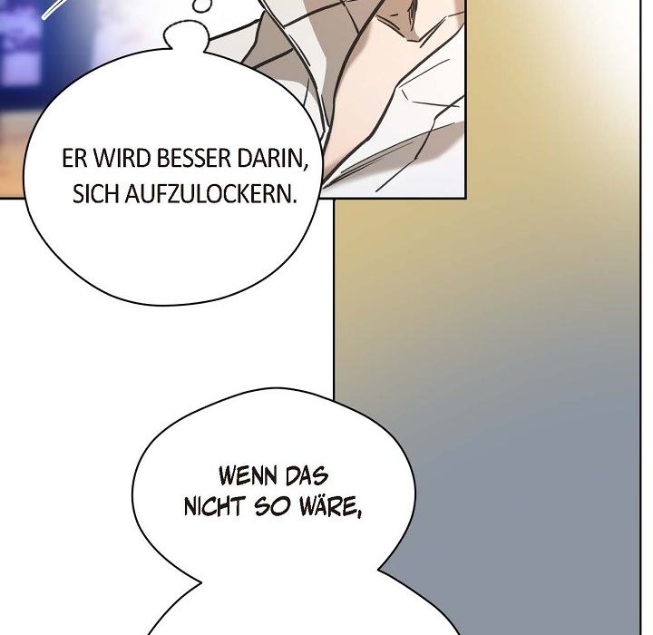 Harte Liebe - episode 60 - 51