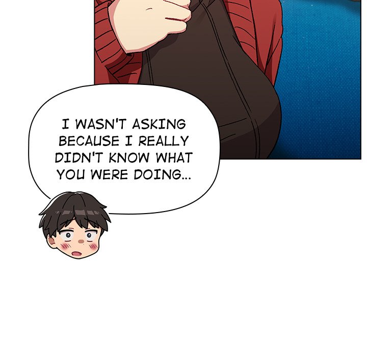 What do I do now...? - episode 13 - 75