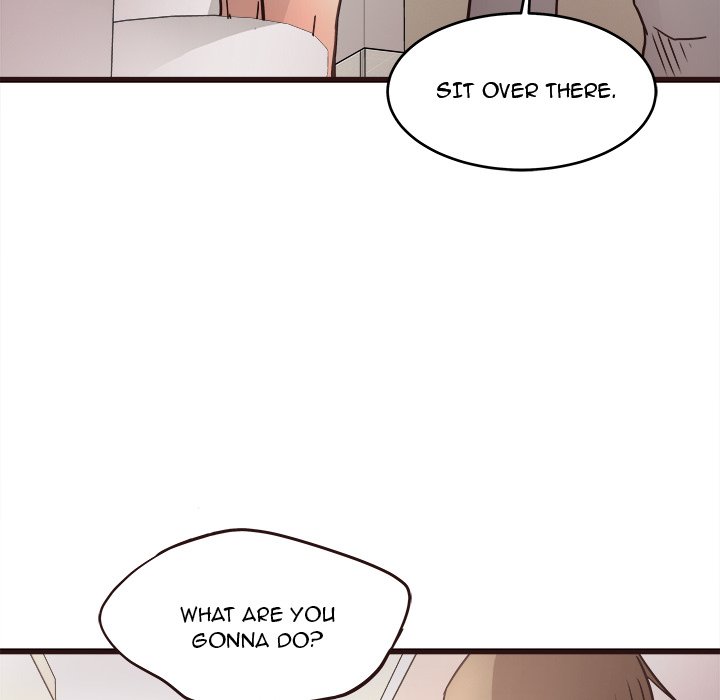 Stupid Love - episode 11 - 36