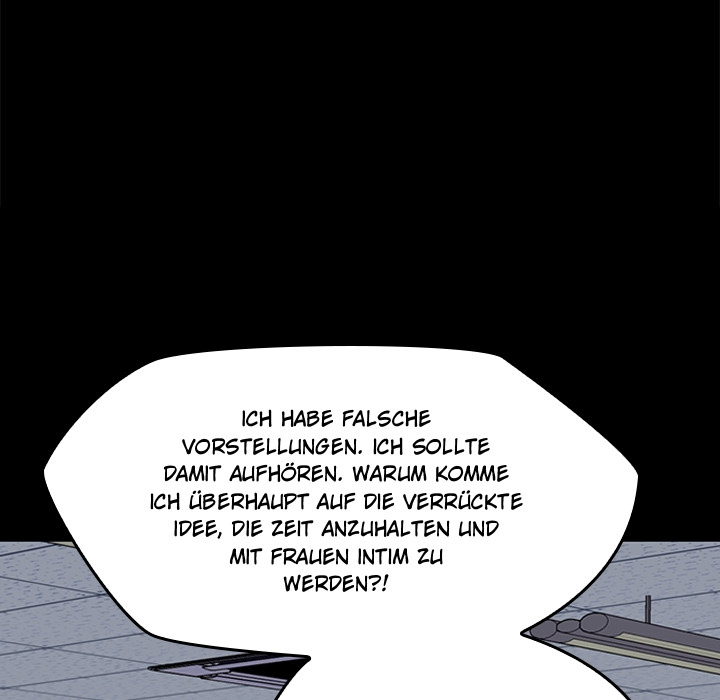 15 Minuten - episode 3 - 67