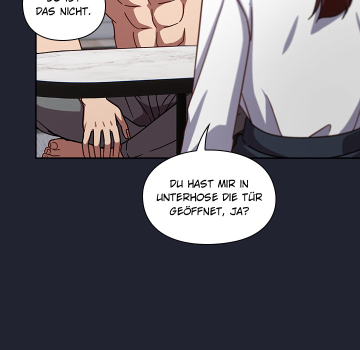 Hart bei der Arbeit - episode 21 - 137
