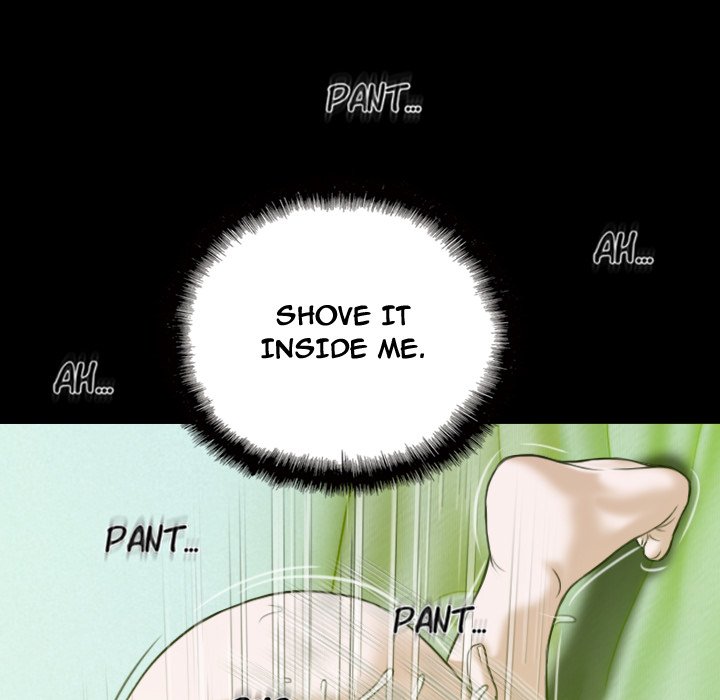 CREAMPIE - episode 29 - 91