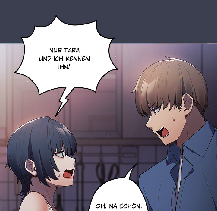 Hard Carry - episode 17 - 84