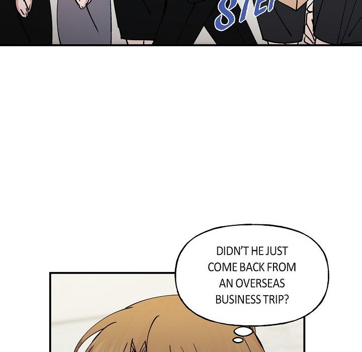 Unquenchable Thirst - episode 12 - 92