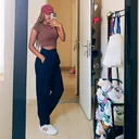 @pearl_mokuena