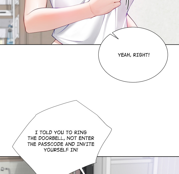 No, I Want HER! - UNCENSORED - episode 1 - 24