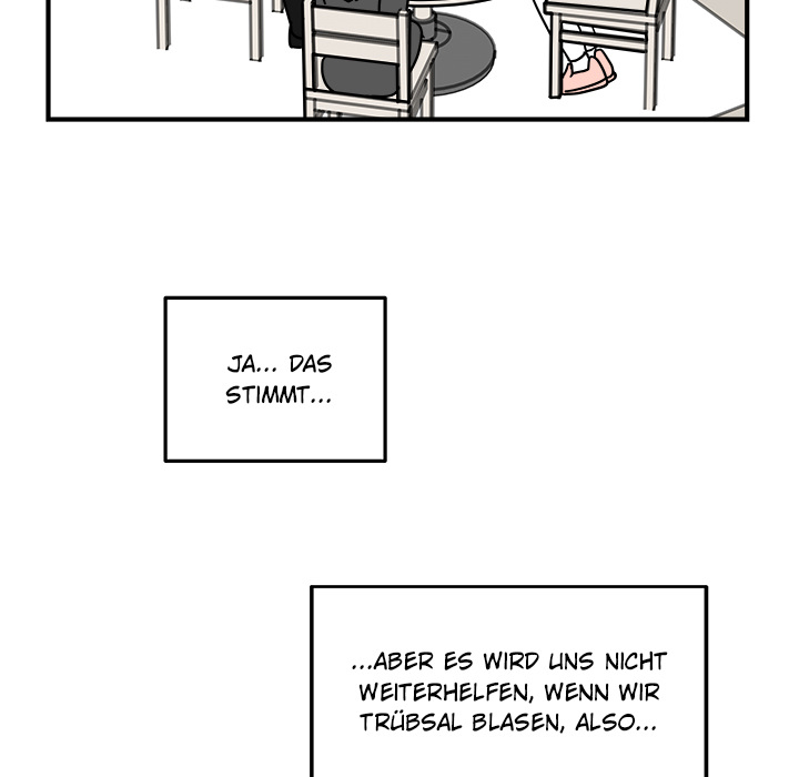 Bürodilemma - episode 17 - 8