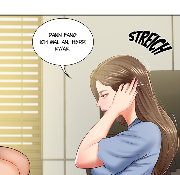Extrem reiche Familie - episode 18 - 24
