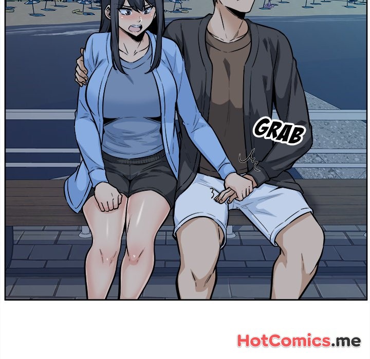 Excuse me, This is my Room - episode 84 - 14