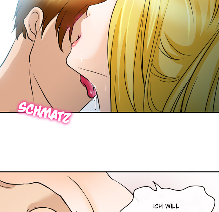Sommerromanze - episode 24 - 64