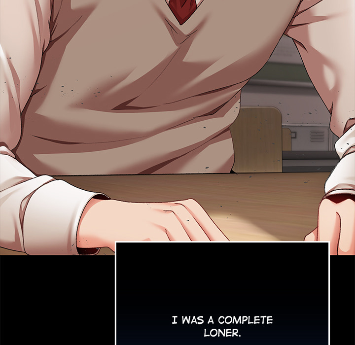 The Delinquent Girl - episode 1 - 135
