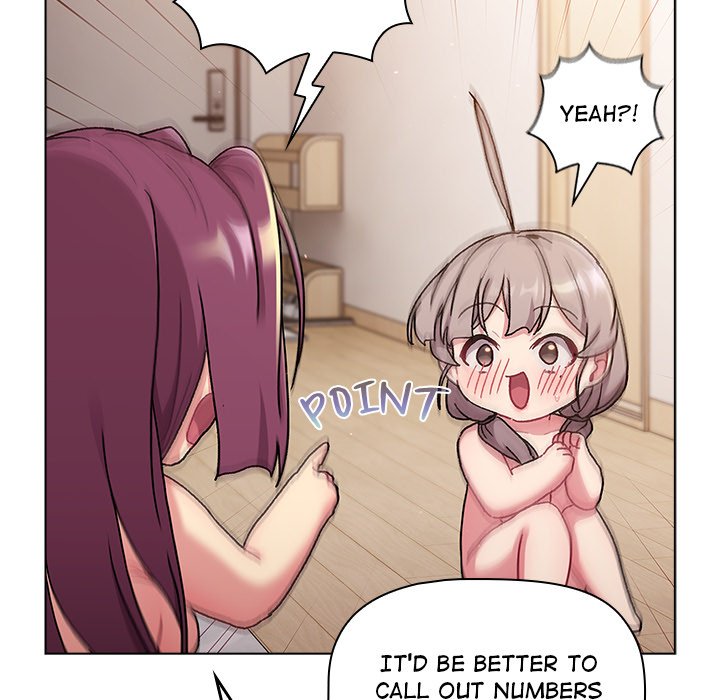 What do I do now...? - episode 83 - 34