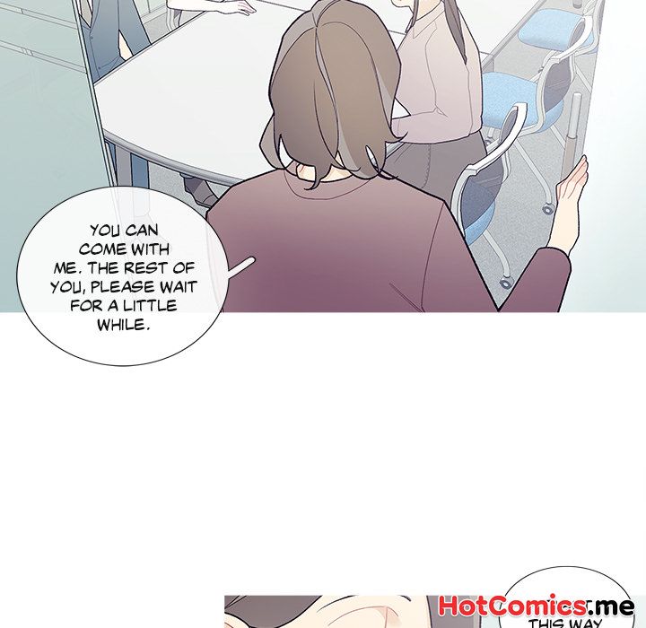 What's Going On? - episode 91 - 8