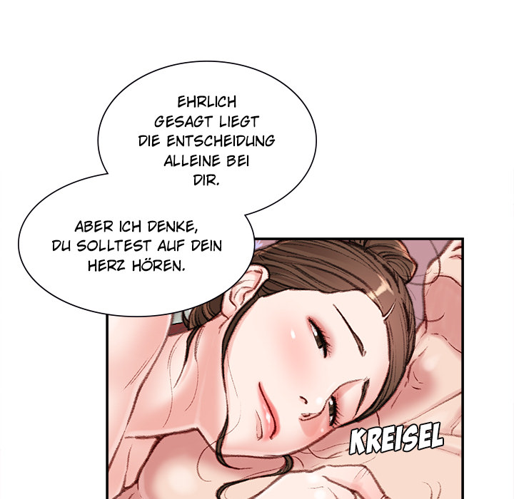 Alles außer Arbeit - episode 8 - 142