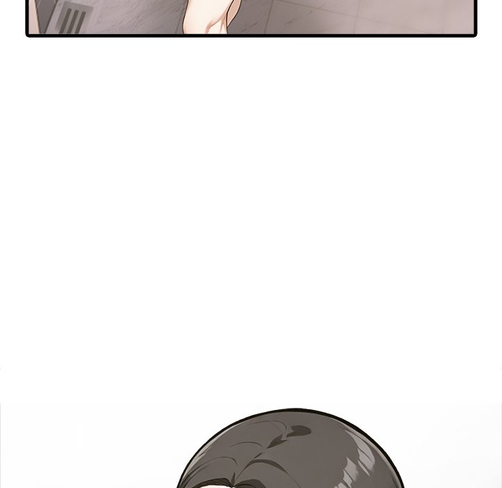Steamy Webtoon Collection - episode 6 - 29