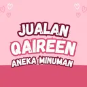 @mama.qaireen5