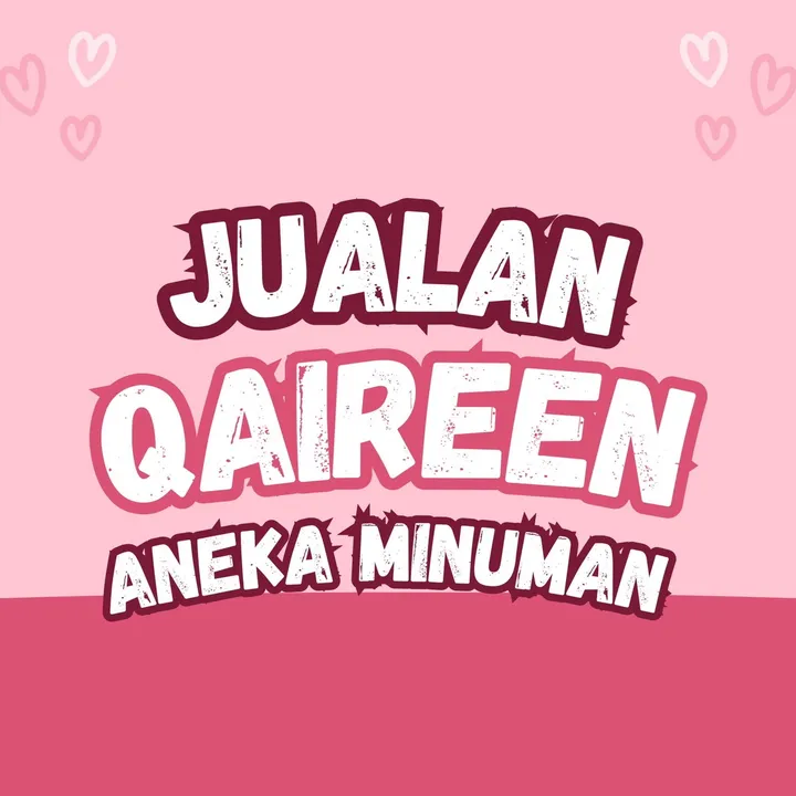mama.qaireen5