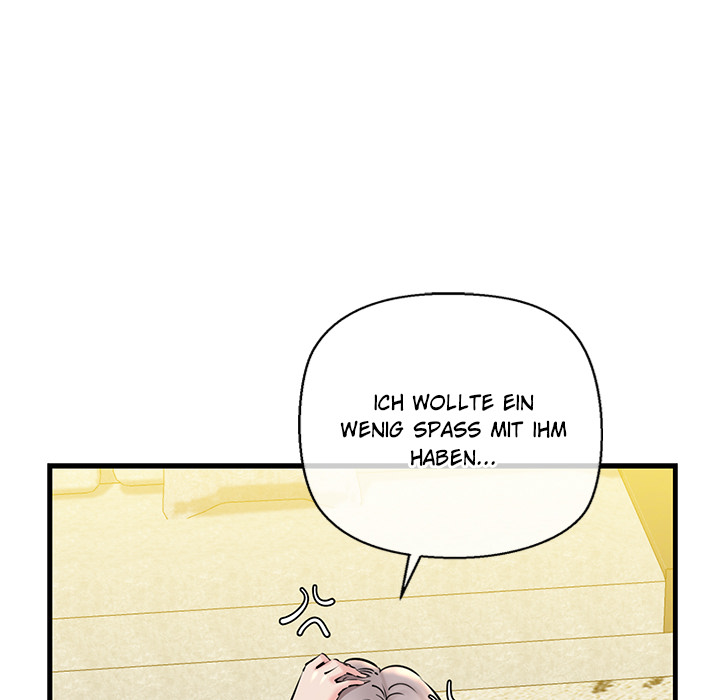 Cheerleader - episode 14 - 32