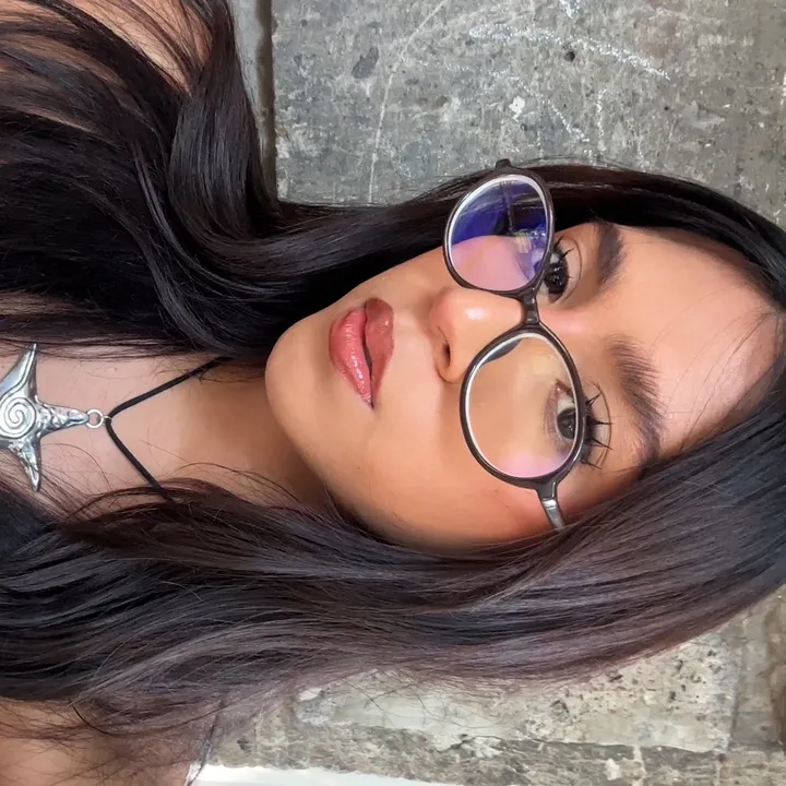 @camii.bautista