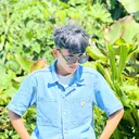 @tamangketo449