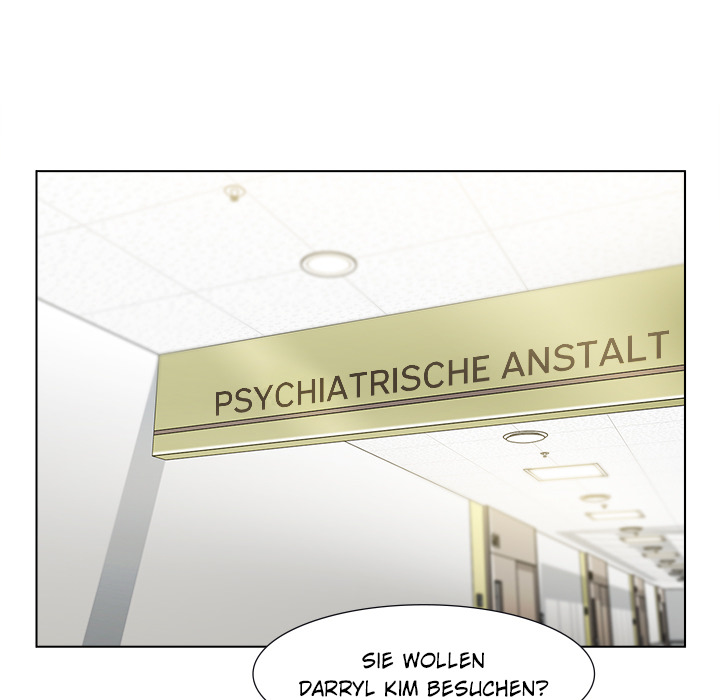 Rache ist süß - episode 55 - 53