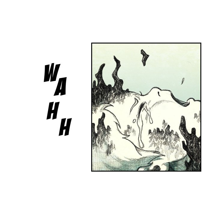 Monster Child - episode 5 - 146
