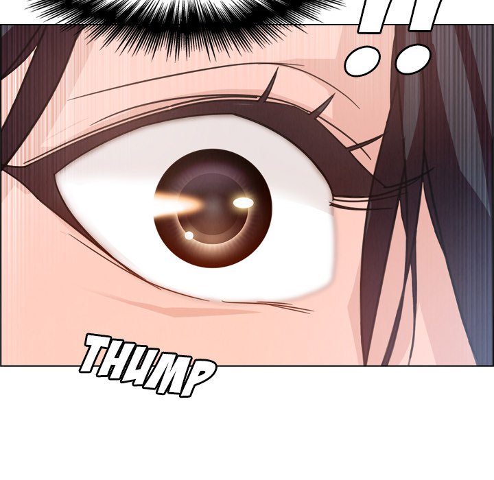 Rain Curtain - episode Prologue - 26