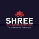 @shreerestaurant