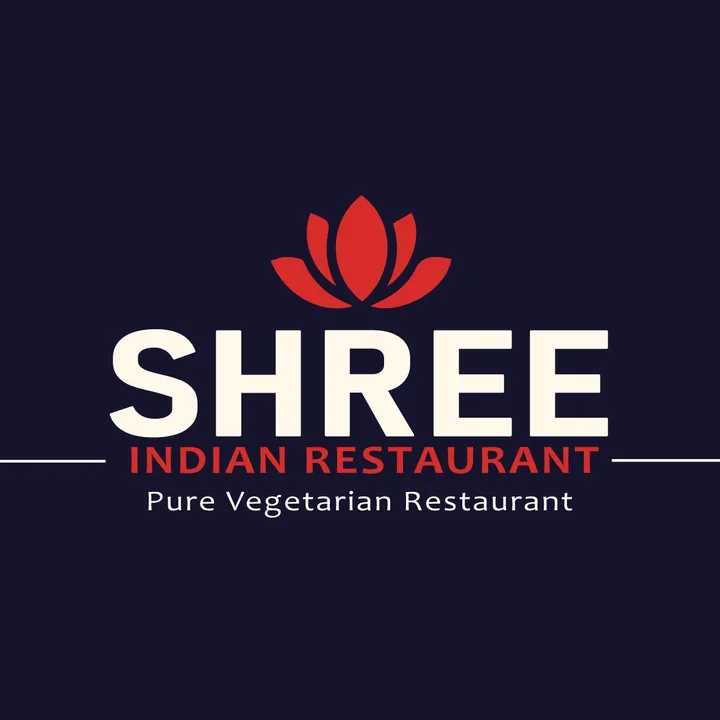 shreerestaurant