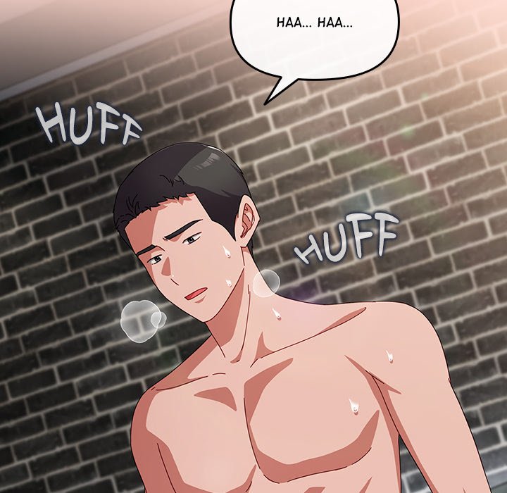 But I Love You - episode 9 - 58