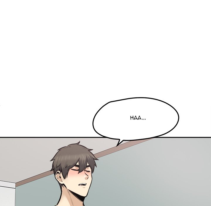 Excuse me, This is my Room - episode 107 - 7