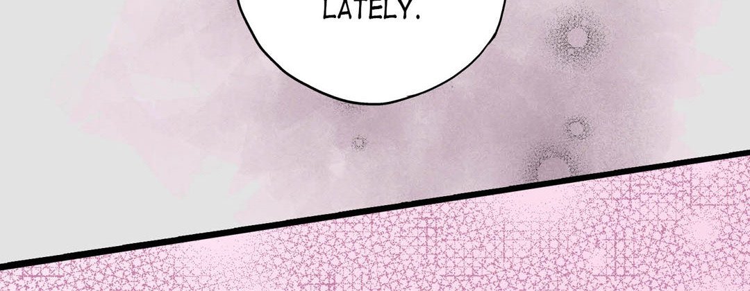 Prince Bari - episode 27 - 91