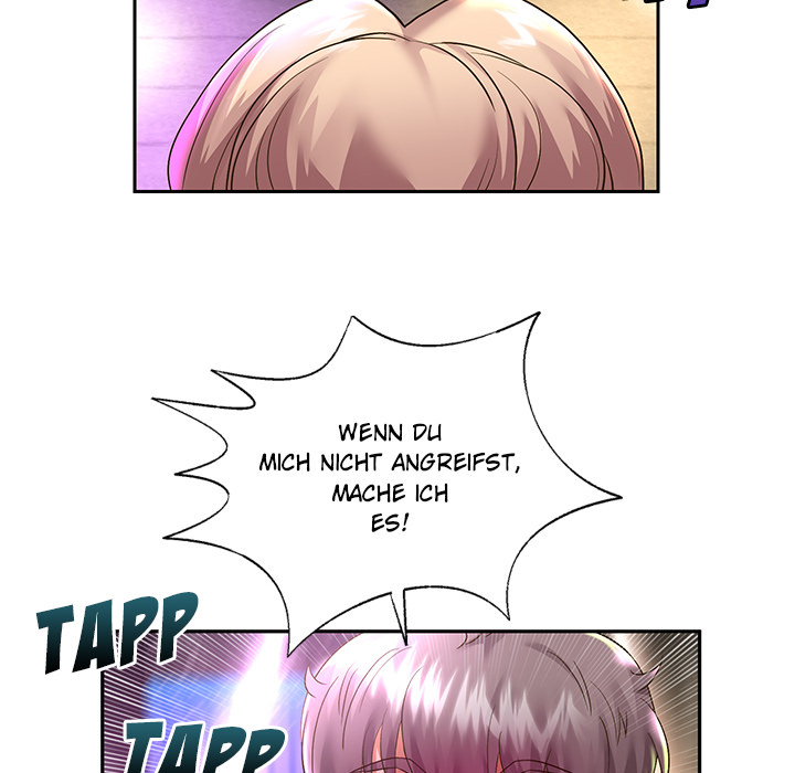 Wiedergeburt mit Extralänge - episode 22 - 109