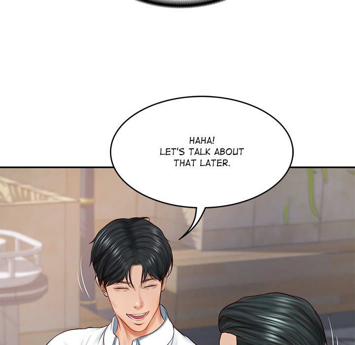 Extremely Rich Family - episode 16 - 111