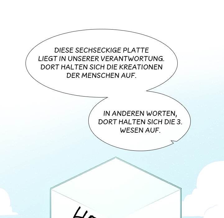 Himmel & Hölle GmbH - episode 10 - 11