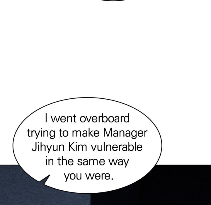 Two Strangers Trapped in an Elevator - episode 14 - 27